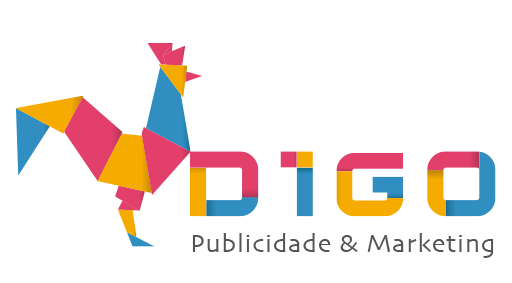 Agência de Publicidade e Marketing Digo Publicidade